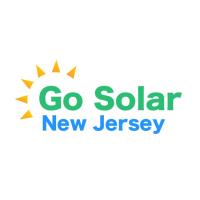 Go Solar New Jersey image 8